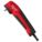 Product Image #7