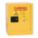 Primary Product Image