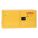 Primary Product Image