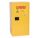 Primary Product Image