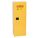 Primary Product Image