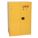 Primary Product Image
