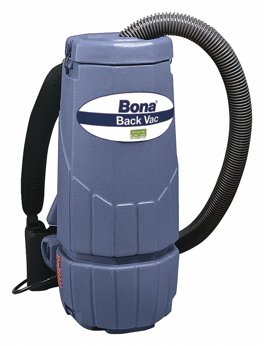 Back Vacuum For Mfr No AMO310010.2