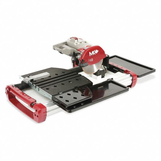 Mk deals tile cutter