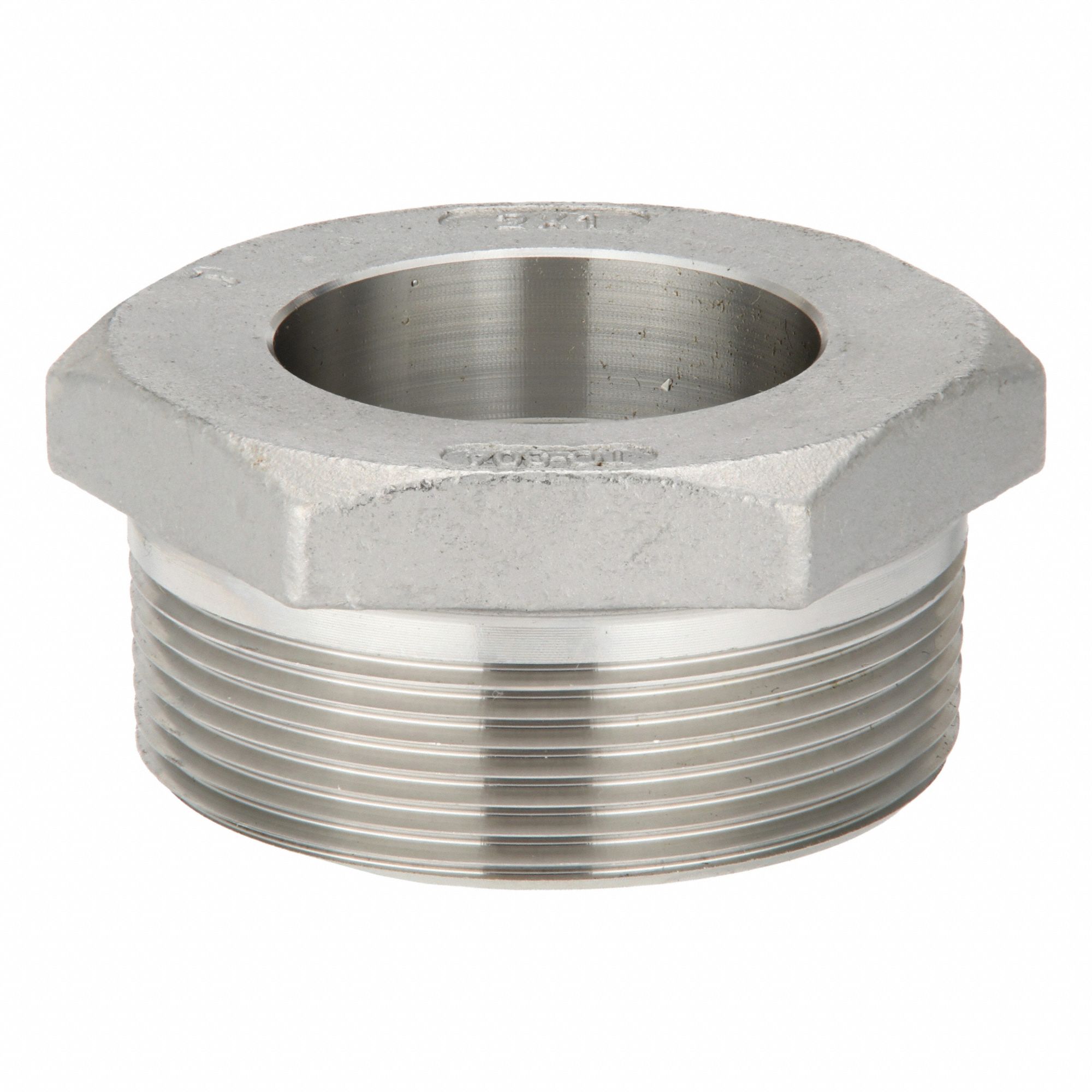 Bung Adapter