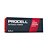 Duracell Procell Battery Features - click to play video