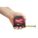 Product Image #6