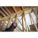 Product Image #8