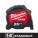Product Image #3