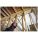 Product Image #6