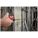 Product Image #9