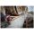Product Image #8