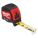 Product Image #2
