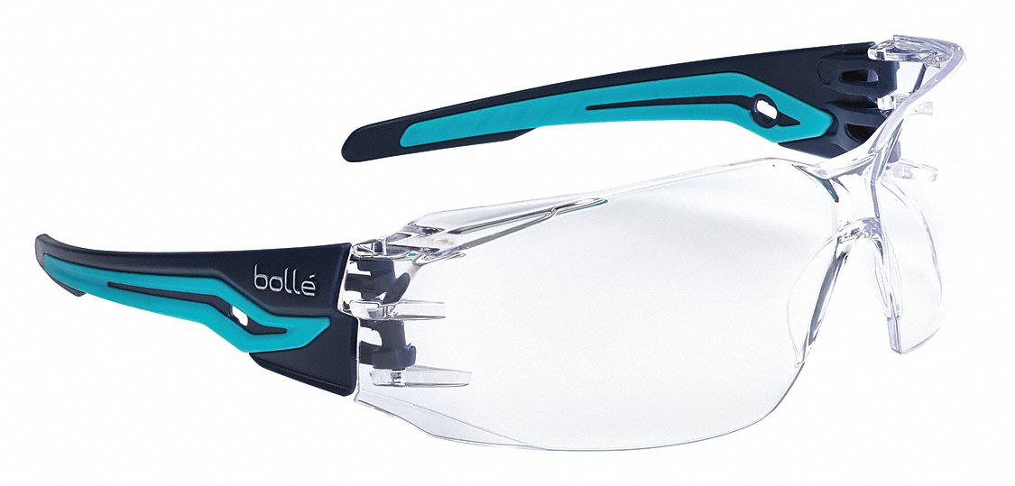Bolle Prism Range Sports Cycling Safety Glasses Spectacles Eye Protection