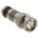 Primary Product Image