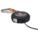Product Image #4