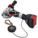 Product Image #7