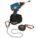 Product Image #9