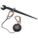 Product Image #10