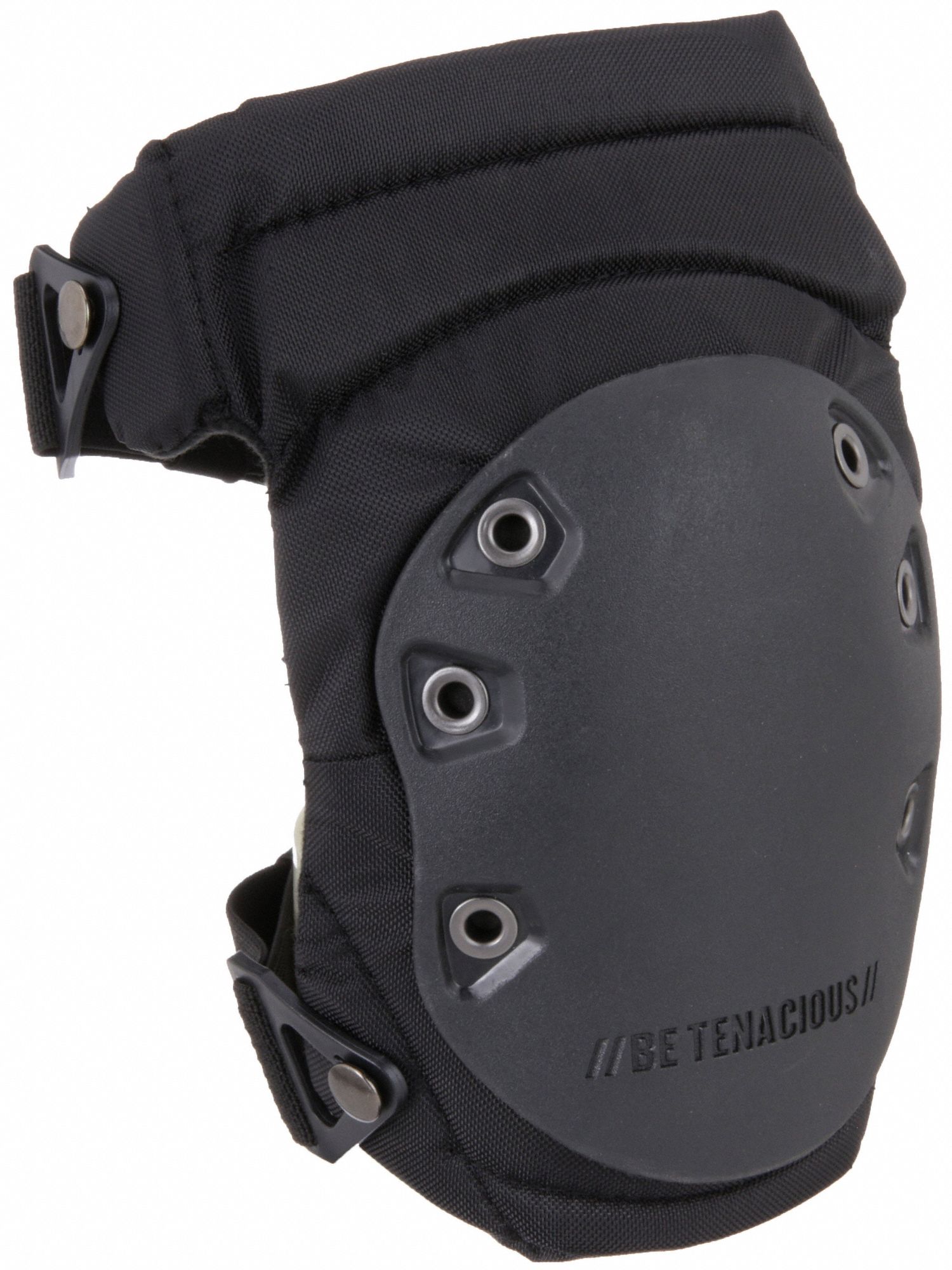 GENILLÈRES,TLE UNVRSLLE,NR,ÉLAST / MOUSSE / CTCHC