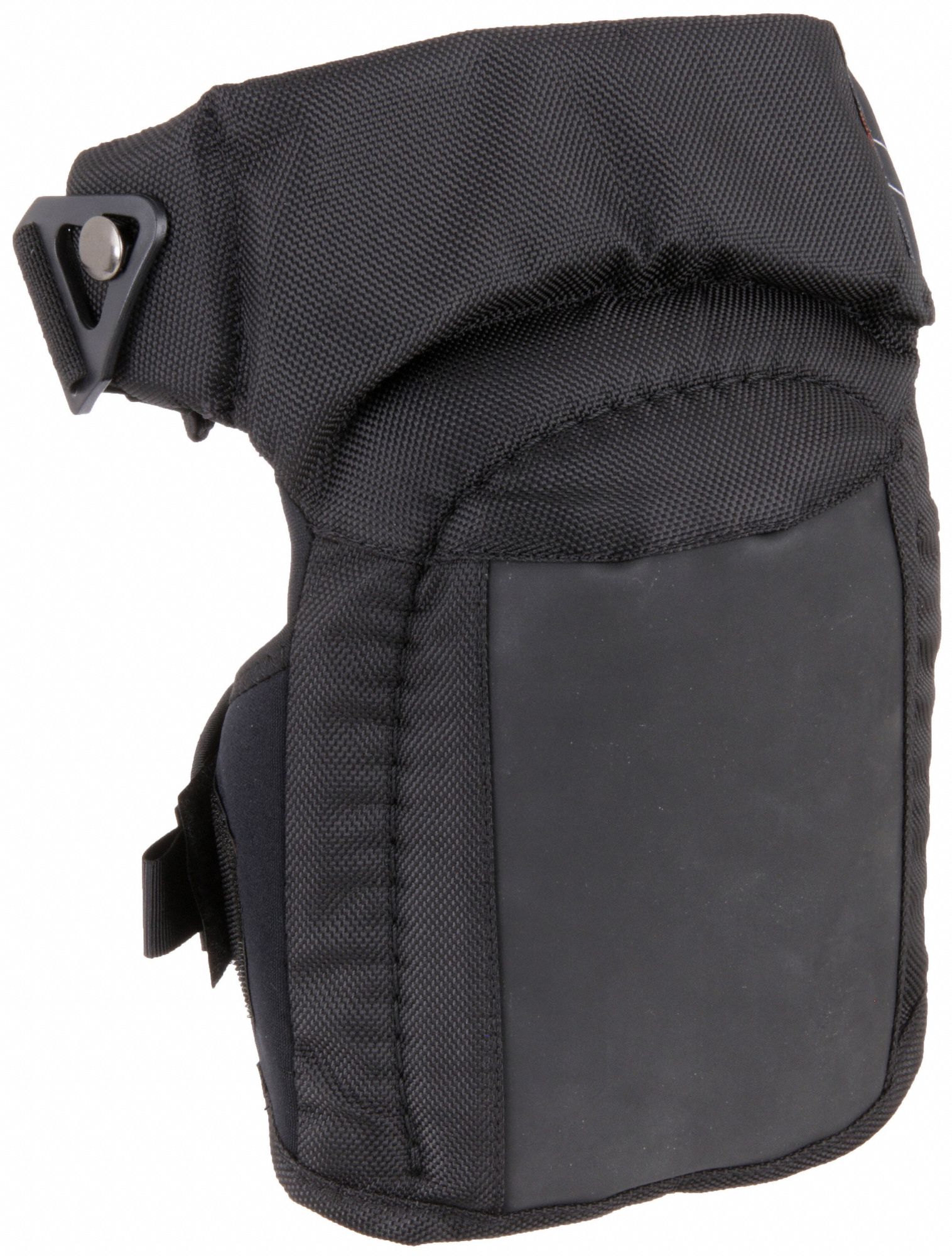 GENILLÈRES,UNVRSL,NR,ÉLAST / MOUSSE / CTCHC