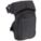 KNEE PADS, UNIVERSAL, BLACK, ELASTIC/FOAM/RUBBER