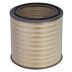 Robovent Mobile Fume Extractor Filters