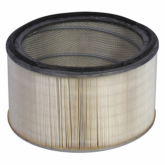 Cartridge Filter; For Use With Mfr. No. S220