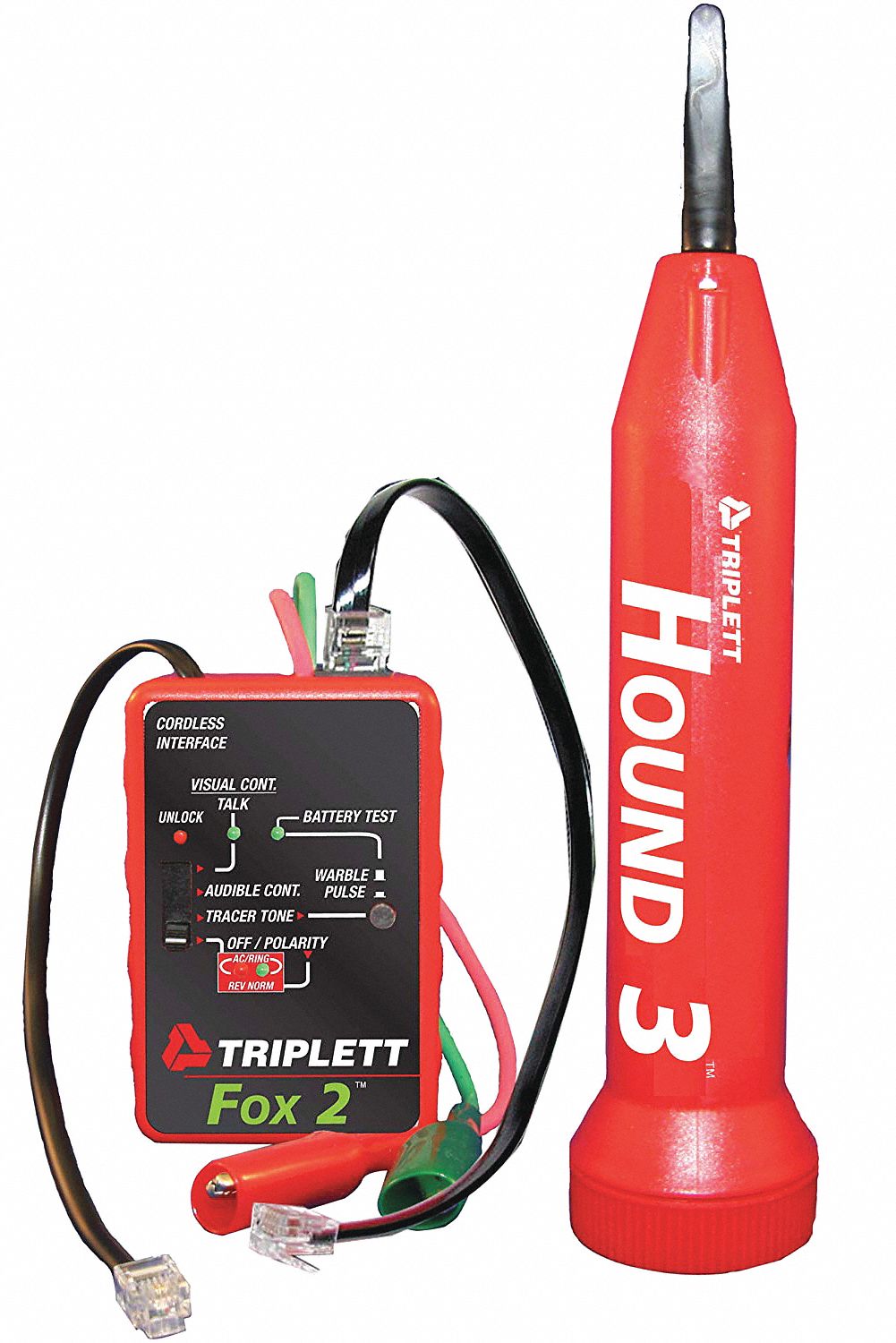 circuit-tracers-and-circuit-breaker-finders-electrical-power-testing