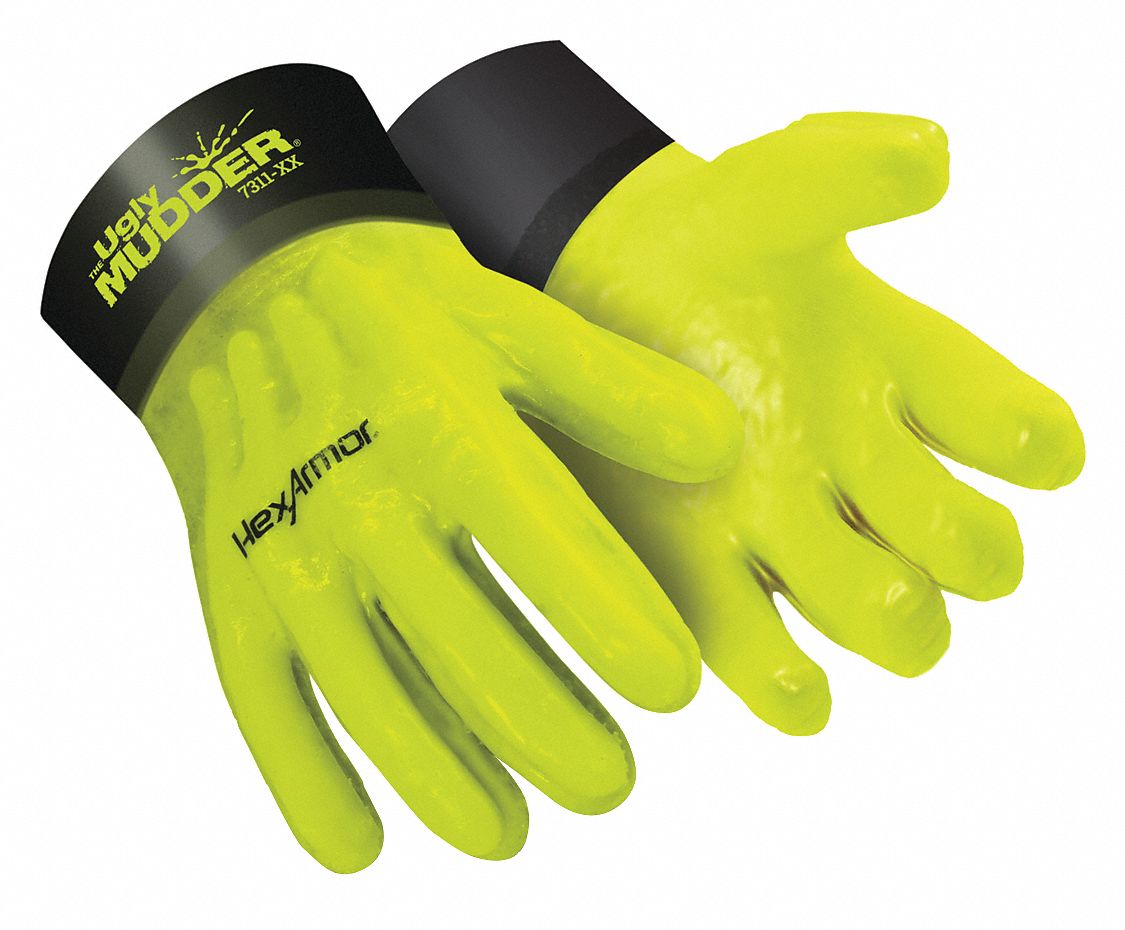 hexarmor-chemical-resistant-gloves-m-glove-materials-pvc-nitrile-1