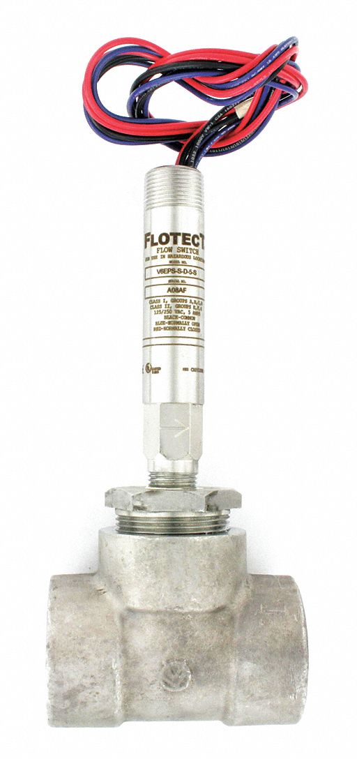 Pacificink