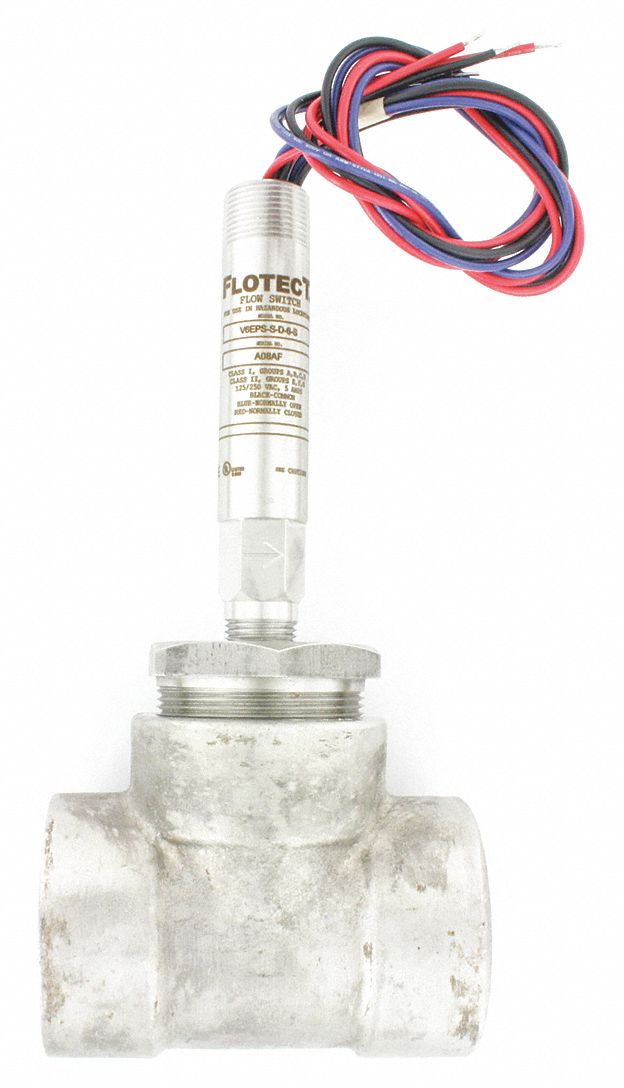 Pacificink
