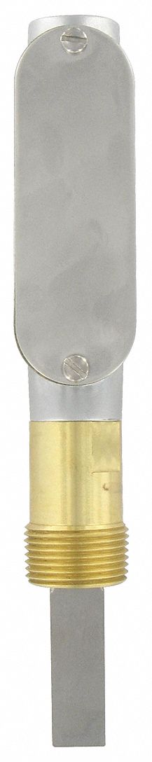 Pacificink