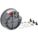 Product Image #2