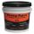 COLD PATCH, PP-50-FP, LIMESTONE ASPHALT MIX, 50 LB, PAIL, NO VOC