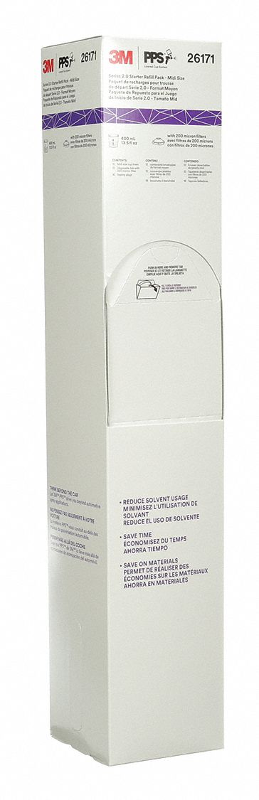 Pacificink
