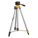 Primary Product Image