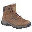 WOLVERINE 6" Work Boot,  Composite Toe, Style Number W191023 image