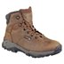 WOLVERINE 6" Work Boot,  Composite Toe, Style Number W191023