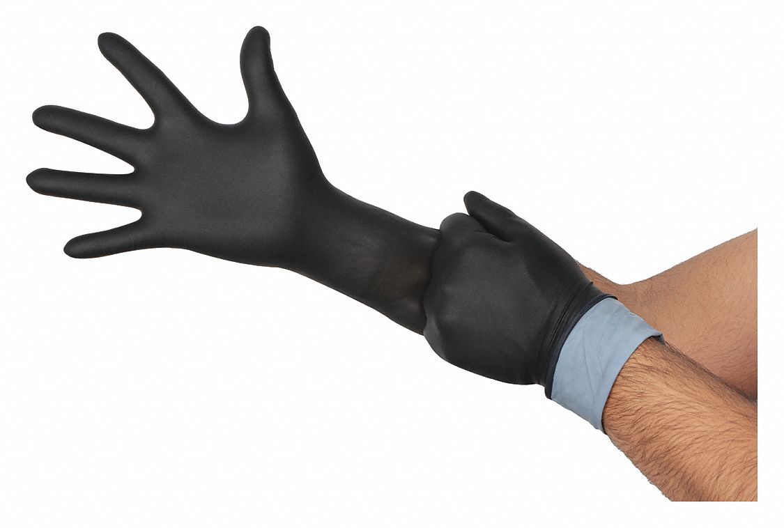 3xl latex gloves