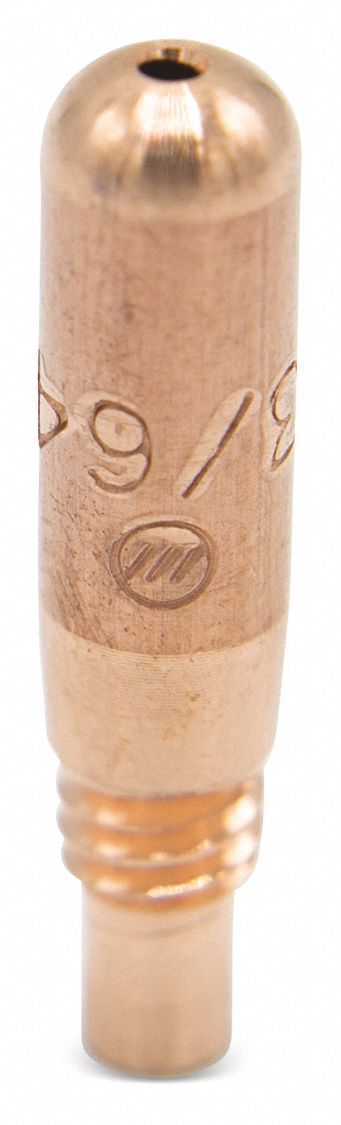 Pacificink