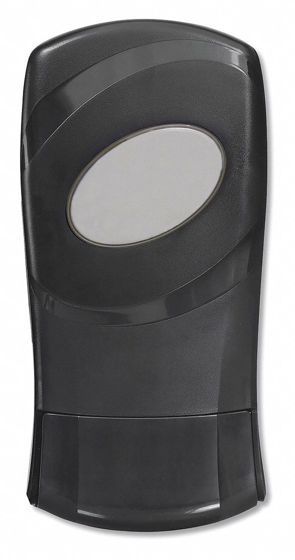 Soap Dispenser 1200mL Refill Size PK3