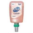 Dial Cartridge Hand Soap Refills