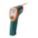 Primary Product Image