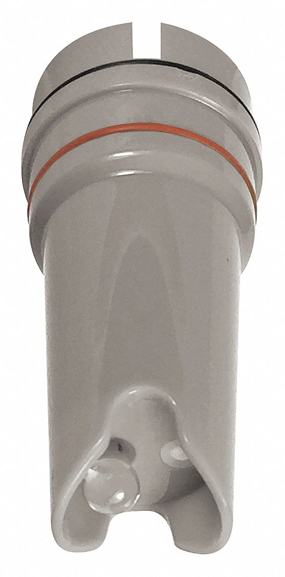 Replacement pH Sensor ABS Plastic