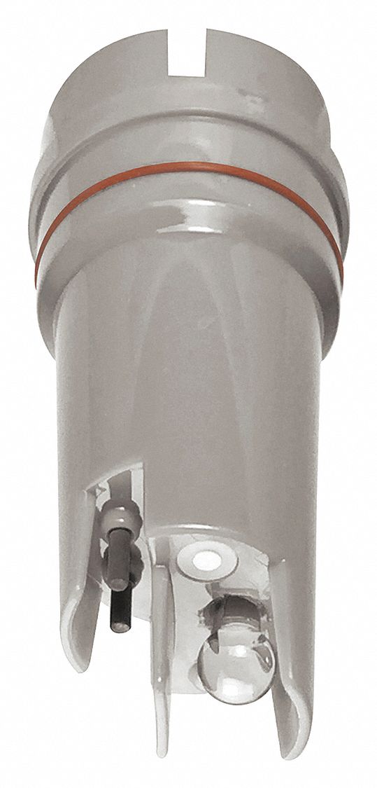 Replacement Sensor ABS Plastic