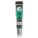 Primary Product Image