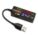 Product Image #2