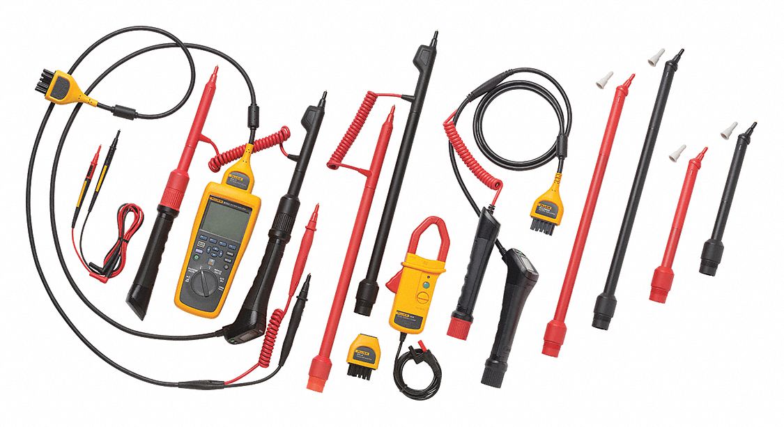 BATTERY CAPACITY ANALYZER,LCD DISPLAY