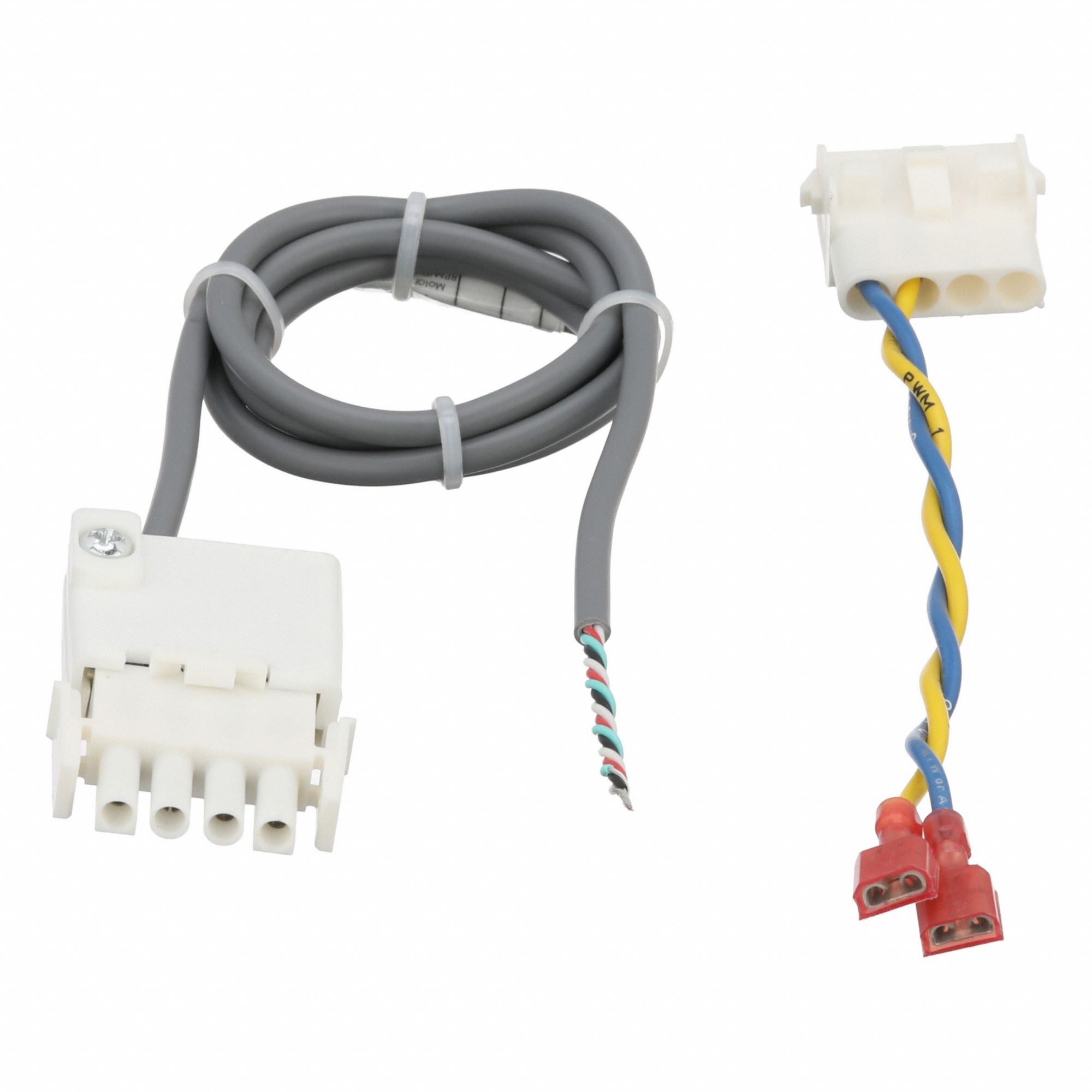 Motor Wiring Harnesses